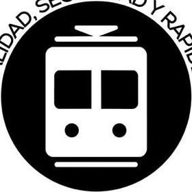Transporte y logística